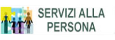 Servizi alla persona