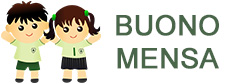 Buono mensa