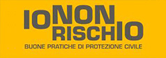 Io non rischio