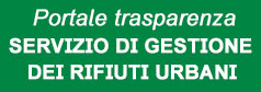 Portale trasparenza