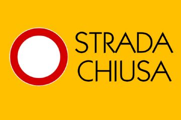 ordinanza n. 46 provincia di varese - (proroga ordinanaza n. 11/2023 sospensione viabilita&#39; tratto della s.P. 27 fino al giorno 31 marzo 2023) vedasi 