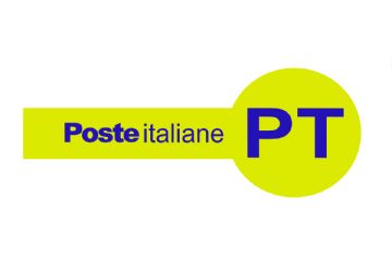 Avviso chiusura ufficio postale