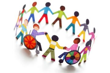BANDO per l&#39;assegnazione di buoni sociali e voucher a favore di persone con disabilit&#224; grave o in condizione di non autosufficienza