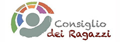 Consiglio comunale dei ragazzi